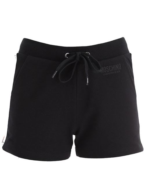 HomePants MOSCHINO | 6884 4409/0555
